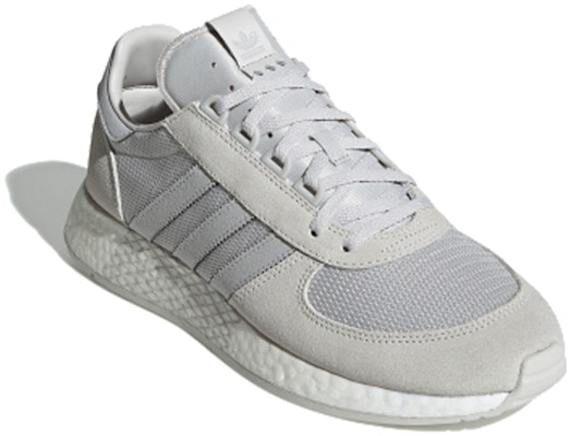 adidas Marathon Tech 'Kelabu Satu' EF0322 Order adidas Marathon Tech 'Kelabu Satu' EF0322