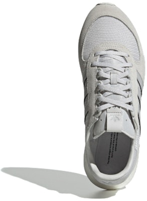 adidas Marathon Tech 'Kelabu Satu' EF0322 Shop adidas Marathon Tech 'Kelabu Satu' EF0322