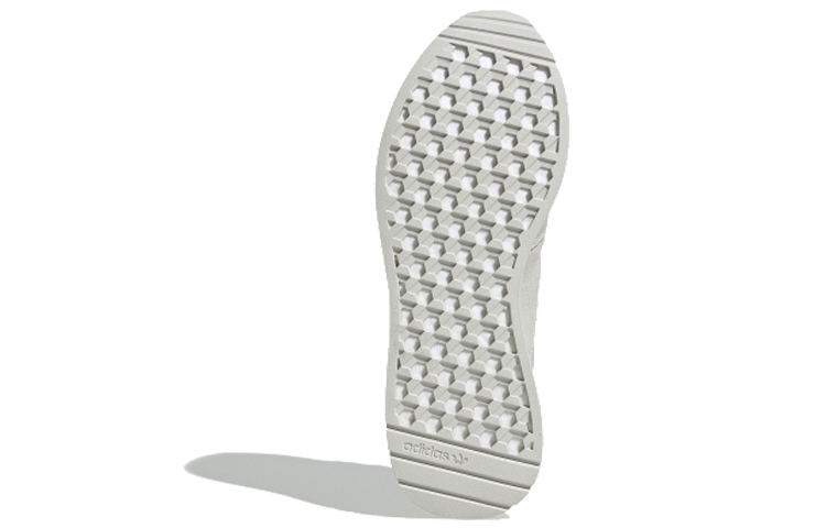 Purchase adidas Marathon Tech 'Kelabu Satu' EF0322