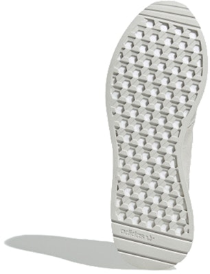 adidas Marathon Tech 'Kelabu Satu' EF0322 Purchase adidas Marathon Tech 'Kelabu Satu' EF0322