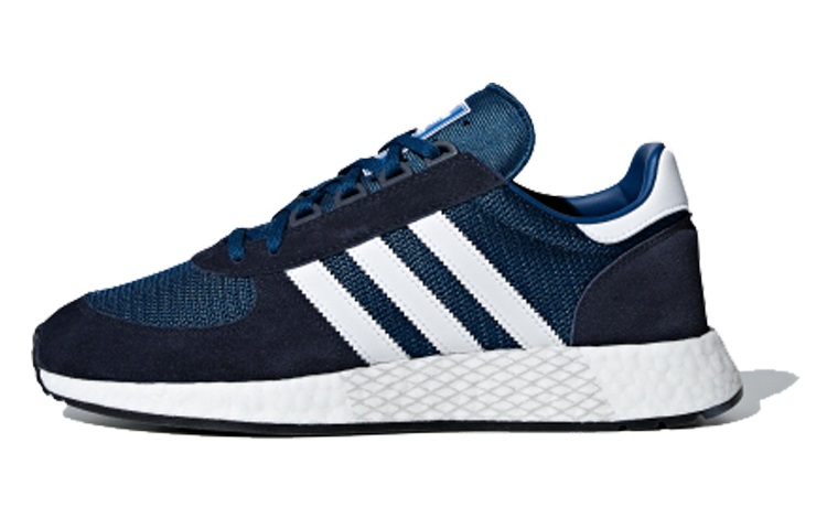 adidas Marathon Tech 'Legend Ink' G27461