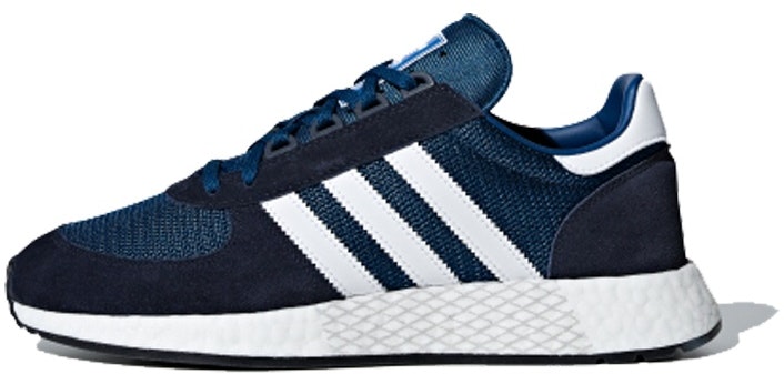 adidas-marathon-tech-legend-ink-g27461