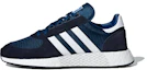 Buy adidas Marathon Tech ''Legend Ink'' Herren Sneaker G27461