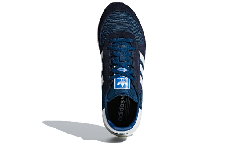 Purchase adidas Marathon Tech ''Legend Ink'' Herren Sneaker G27461