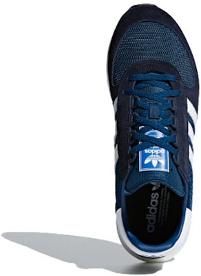 adidas Marathon Tech ''Legend Ink'' Herren Sneaker G27461 Purchase adidas Marathon Tech ''Legend Ink'' Herren Sneaker G27461