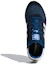 Purchase adidas Marathon Tech ''Legend Ink'' Herren Sneaker G27461