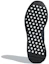 Details for adidas Marathon Tech ''Legend Ink'' Herren Sneaker G27461