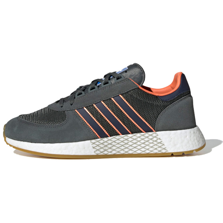 adidas Marathon Tech 'Legend Ivy Gum' EE5630