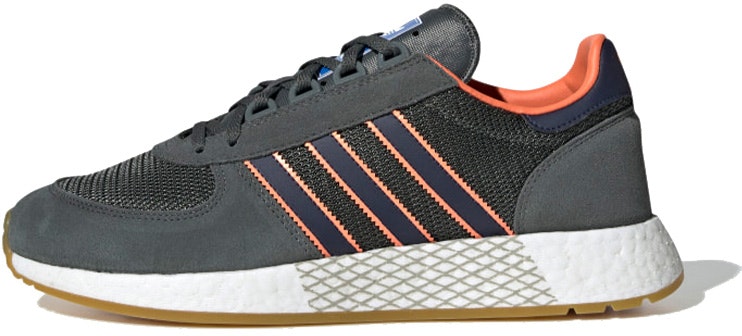 adidas-marathon-tech-legend-ivy-gum