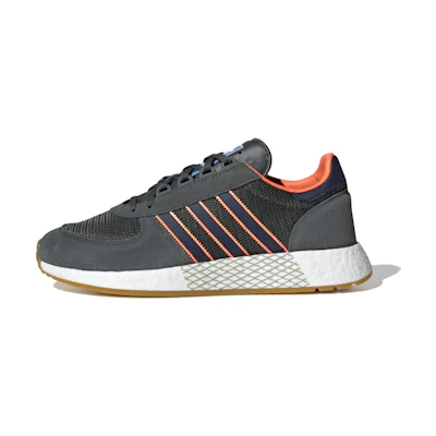 adidas Marathon Tech 'Legend Ivy Gum'