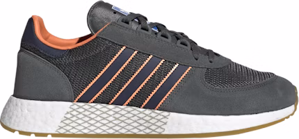 adidas Marathon Tech 'Legend Ivy Gum' EE5630 adidas Marathon Tech 'Legend Ivy Gum' EE5630