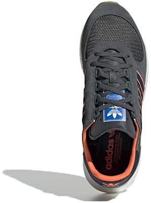 adidas Marathon Tech 'Legend Ivy Gum' - Kasut Lari Legenda Ivy Gum EE5630 Shop adidas Marathon Tech 'Legend Ivy Gum' - Kasut Lari Legenda Ivy Gum EE5630