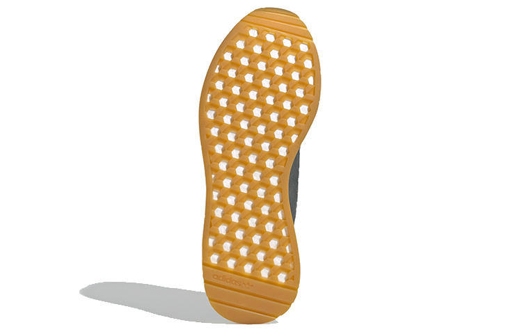 Purchase adidas Marathon Tech 'Legend Ivy Gum' - Kasut Lari Legenda Ivy Gum EE5630