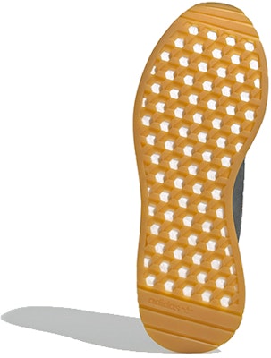 adidas Marathon Tech 'Legend Ivy Gum' - Kasut Lari Legenda Ivy Gum EE5630 Purchase adidas Marathon Tech 'Legend Ivy Gum' - Kasut Lari Legenda Ivy Gum EE5630