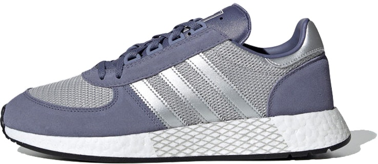 adidas-marathon-tech-purple-silver-metallic