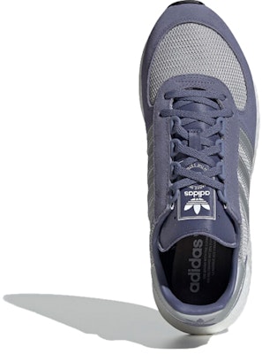 아디다스 마라톤 테크 '퍼플 실버' EE4926 Shop 아디다스 마라톤 테크 '퍼플 실버' EE4926