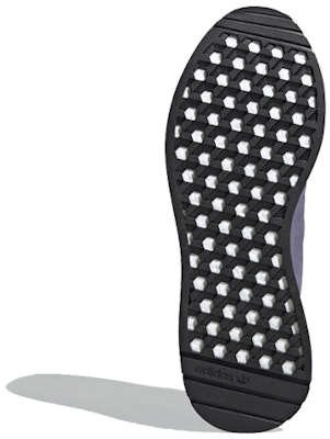 아디다스 마라톤 테크 '퍼플 실버' EE4926 Purchase 아디다스 마라톤 테크 '퍼플 실버' EE4926