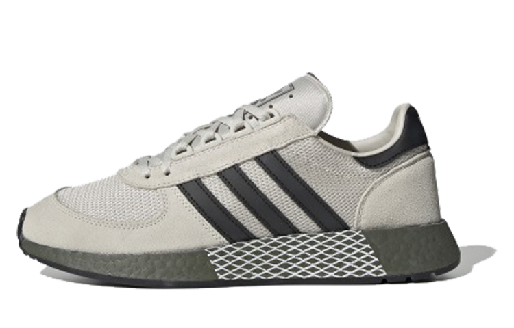 adidas Marathon Tech 'Raw Khaki' EE4922