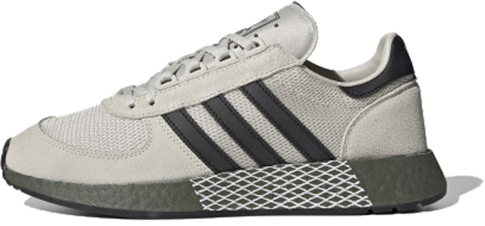 adidas-marathon-tech-raw-khaki-ee-4922