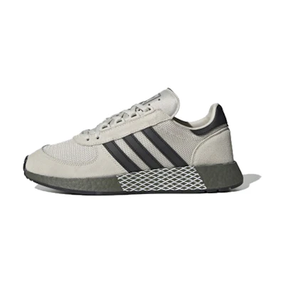 adidas Marathon Tech 'Raw Khaki'