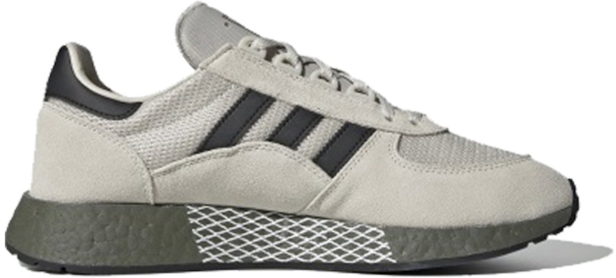 マラソン テック "ローカキ" (Marathon Tech "Raw Khaki") EE4922 Order マラソン テック "ローカキ" (Marathon Tech "Raw Khaki") EE4922