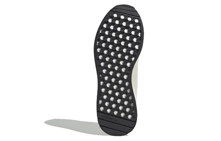 Purchase マラソン テック "ローカキ" (Marathon Tech "Raw Khaki") EE4922