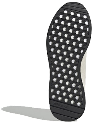 マラソン テック "ローカキ" (Marathon Tech "Raw Khaki") EE4922 Purchase マラソン テック "ローカキ" (Marathon Tech "Raw Khaki") EE4922