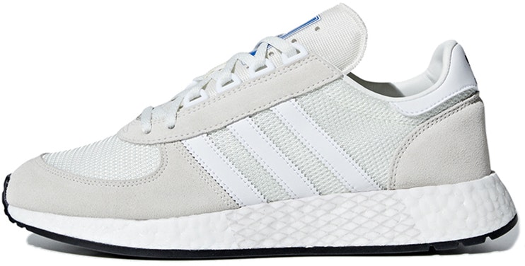 adidas-marathon-tech-running-white-g27464