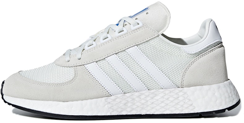 adidas Marathon Tech 'Running White' Putih Berlari G27464 Buy adidas Marathon Tech 'Running White' Putih Berlari G27464