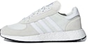 Buy adidas Marathon Tech 'Running White' Putih Berlari G27464
