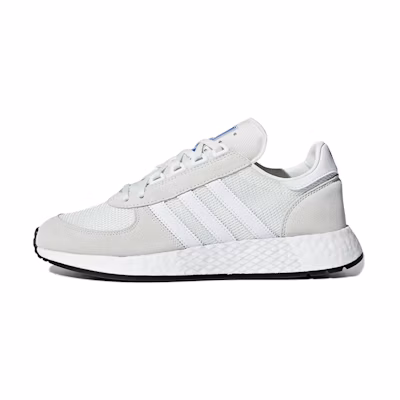 adidas Marathon Tech 'Running White'