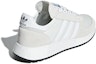 Shop adidas Marathon Tech 'Running White' Putih Berlari G27464
