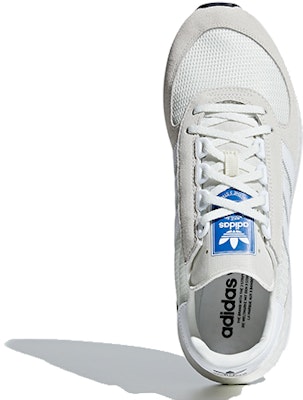 adidas Marathon Tech 'Running White' Putih Berlari G27464 Purchase adidas Marathon Tech 'Running White' Putih Berlari G27464