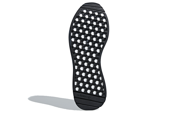 Details for adidas Marathon Tech 'Running White' Putih Berlari G27464