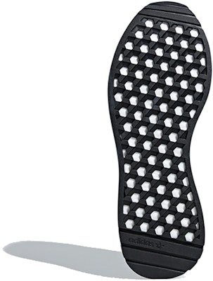 adidas Marathon Tech 'Running White' Putih Berlari G27464 Details for adidas Marathon Tech 'Running White' Putih Berlari G27464