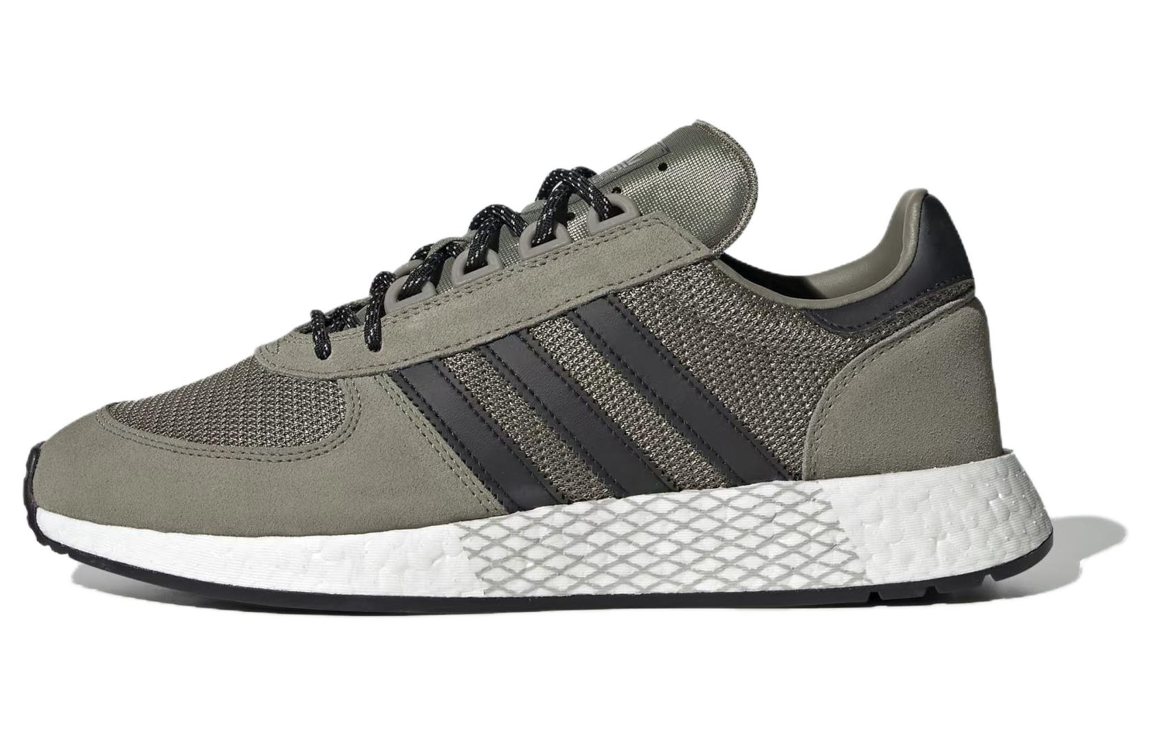 adidas Marathon Tech 'Trace Cargo' EE4929