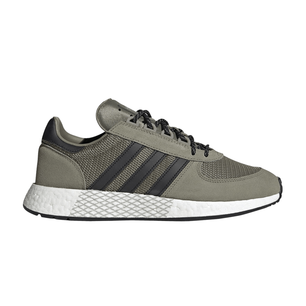 adidas g27418