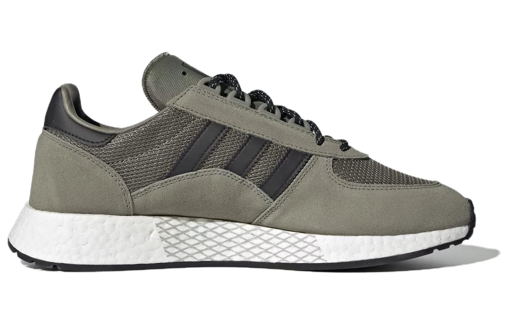 Order adidas Marathon Tech 'Trace Cargo' Lelaki Wanita EE4929