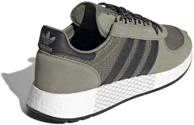 adidas Marathon Tech 'Trace Cargo' Lelaki Wanita EE4929 Shop adidas Marathon Tech 'Trace Cargo' Lelaki Wanita EE4929