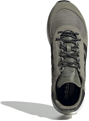 adidas Marathon Tech 'Trace Cargo' Lelaki Wanita EE4929 Purchase adidas Marathon Tech 'Trace Cargo' Lelaki Wanita EE4929