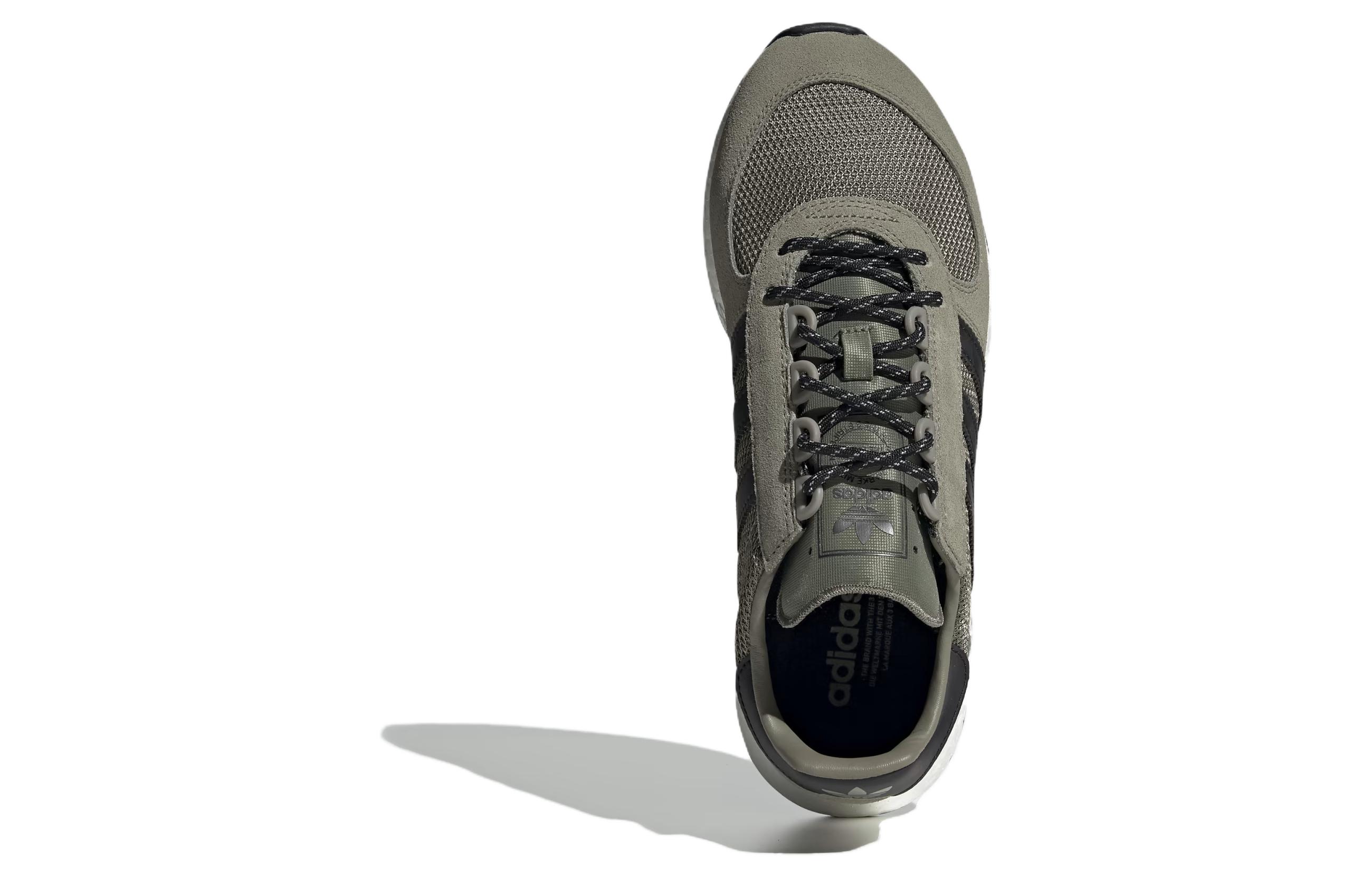 Purchase adidas Marathon Tech ''Trace Cargo'' Scarpe Running EE4929