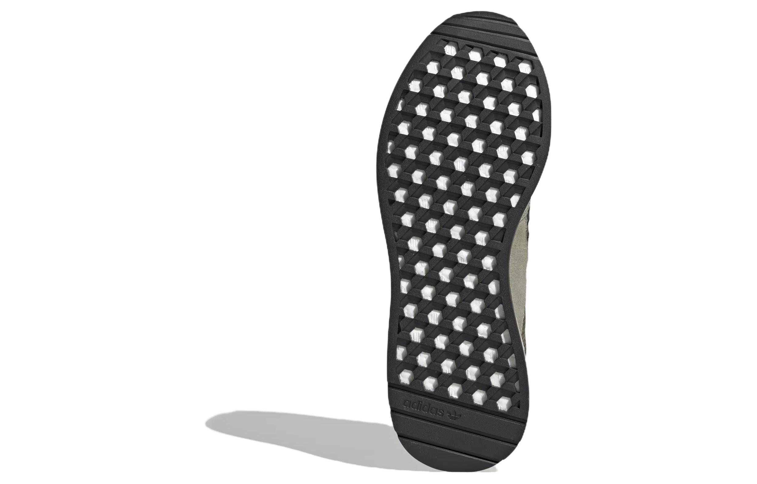 Details for adidas Marathon Tech 'Trace Cargo' Lelaki Wanita EE4929