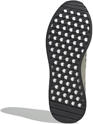 adidas Marathon Tech 'Trace Cargo' Lelaki Wanita EE4929 Details for adidas Marathon Tech 'Trace Cargo' Lelaki Wanita EE4929