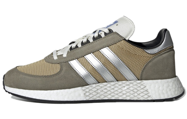 adidas Marathon Tech 'Trace Cargo Sand' G27416
