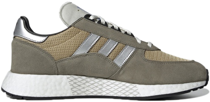 adidas originals 馬拉松科技 棕灰 Order adidas originals 馬拉松科技 棕灰