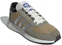 Lookbook adidas Marathon Tech ''Trace Cargo Sand'' Herrenschuhe G27416