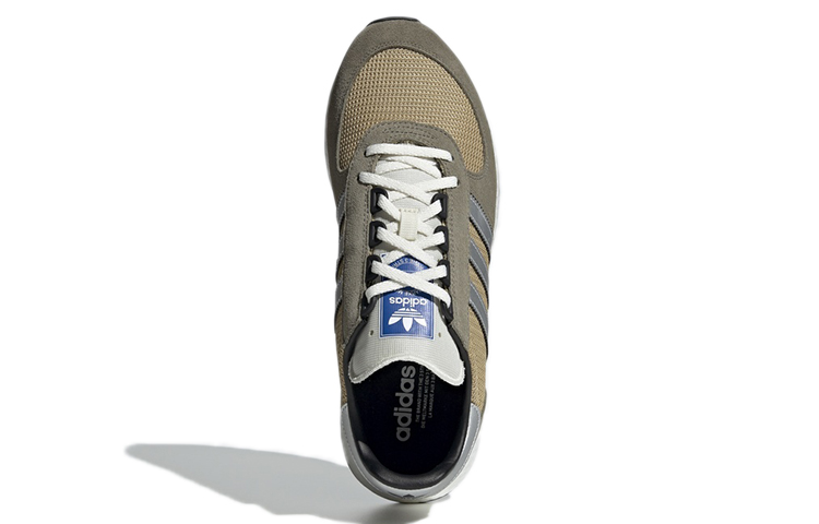 Purchase adidas originals 馬拉松科技 棕灰