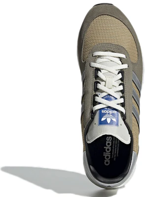adidas Marathon Tech ''Trace Cargo Sand'' Herrenschuhe G27416 Purchase adidas Marathon Tech ''Trace Cargo Sand'' Herrenschuhe G27416