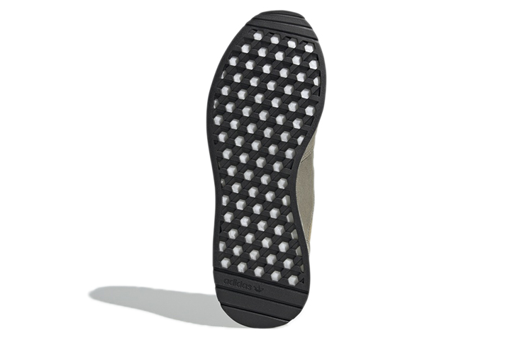 Details for adidas originals 馬拉松科技 棕灰