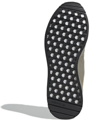 adidas originals 馬拉松科技 棕灰 Details for adidas originals 馬拉松科技 棕灰